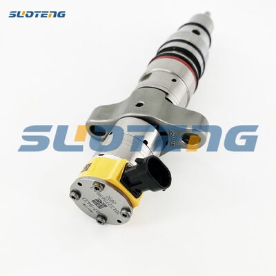 387-9433 डीजल ईंधन इंजेक्टर 3879433 C9 इंजन के लिए