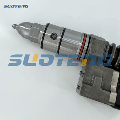 5237650 Common Rail Injector for 12.7L S-60