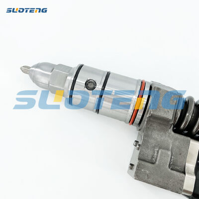 5237650 S60 Engine Diesel Fuel Injector Assembly