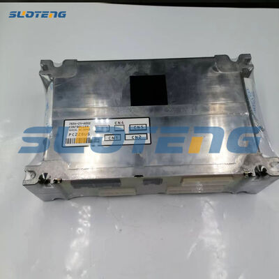 7834-21-6002 7834216002 Controller for PC100 PC120