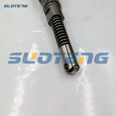 RE534960 4024 5030 इंजन के लिए ईंधन इकाई पंप