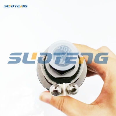 RE534960 4024 5030 इंजन के लिए ईंधन इकाई पंप