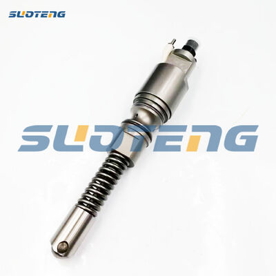 RE534960 ईंधन इंजेक्शन पंप इंजन के लिए ईंधन इकाई पंप 4024 5030