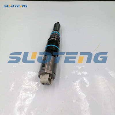20R-5036 20R5036 Diesel Fuel Injector for Engine C15