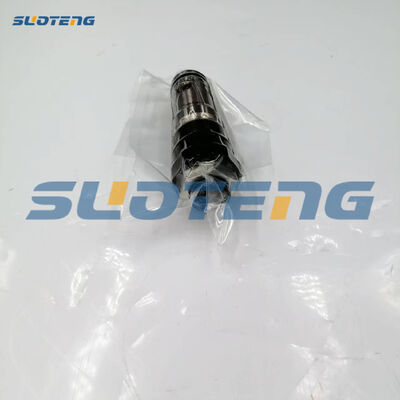 421-43-27460 4214327460 Relief Valve for HD250