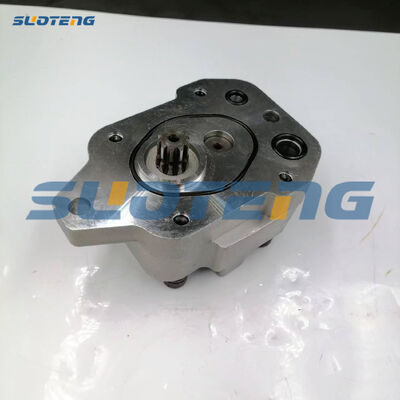 A8V55 Gear Pump for HD450