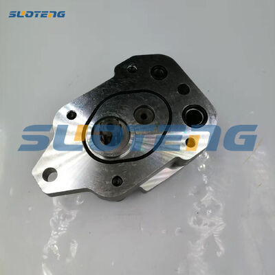 A8V55 Gear Pump for HD450