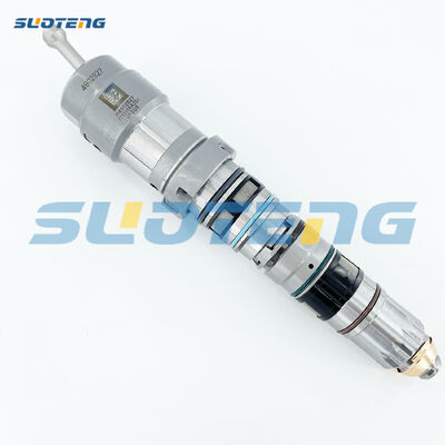 4902827 Diesel Fuel Injector for Engine QSK23 QSK60