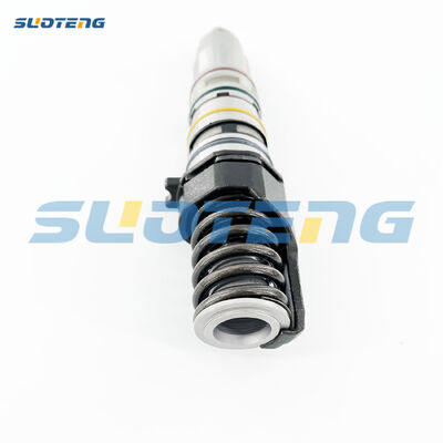 4062569 इंजन ISX15 के लिए डीजल ईंधन इंजेक्टर नोजल