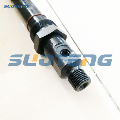 1001703128 इंजन भागों के लिए ईंधन इंजेक्टर