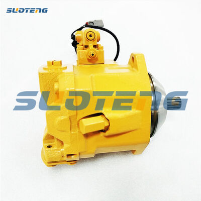 295-9426 पिस्टन पंप 2959426 345D खुदाई के लिए