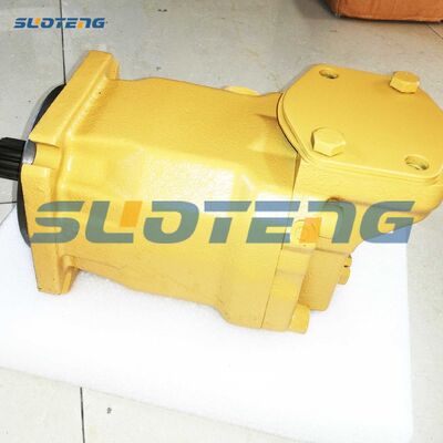 307-3063 3073063 Piston Pump For 416E Backhoe Loader