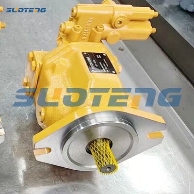 187-9090 हाइड्रोलिक पंप 1879090 के लिए 740 740B ट्रक