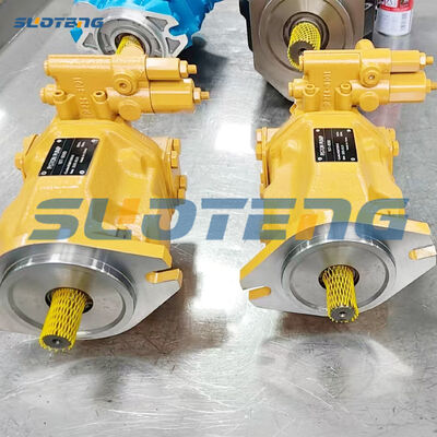 187-9090 हाइड्रोलिक पंप 1879090 के लिए 740 740B ट्रक