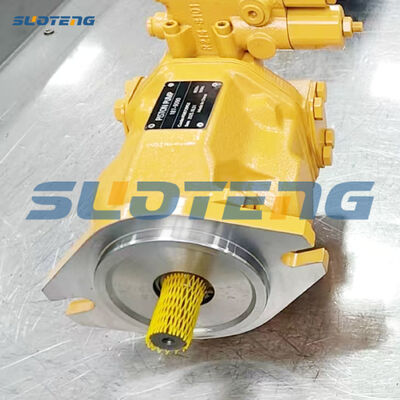 187-9090 1879090 ट्रक 740 740B के लिए हाइड्रोलिक पंप