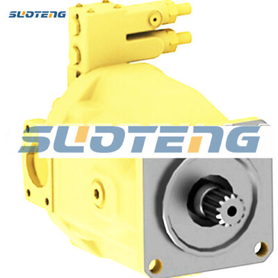 235-4110 235-4108 235-4109