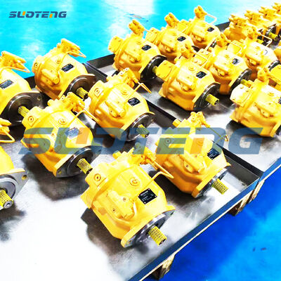 235-4110 235-4108 235-4109