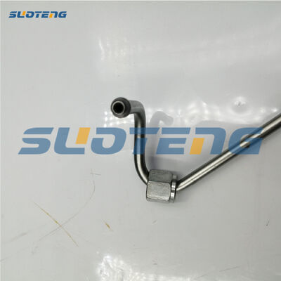 370-5518 3705518 इंजन C7.1 के लिए ईंधन पाइप