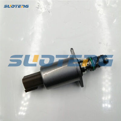 585-9230 5859230 Solenoid Valve for Excavator E320C E323D