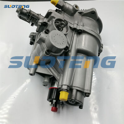 150-2507 1502507 खुदाई मशीन के लिए ईंधन इंजेक्शन पंप E314C E329D