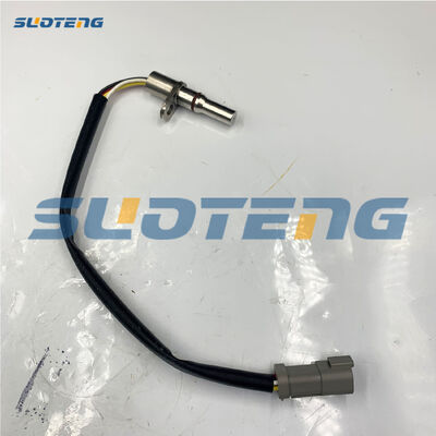 262-3764 2623764 Speed Sensor for Loader 236D 242D