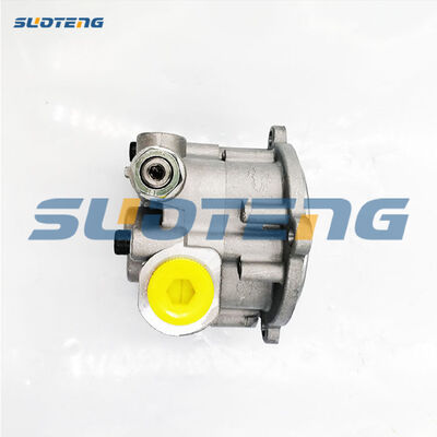 VOE14535458 गियर पंप 14535458 EC210B खुदाई मशीन के लिए