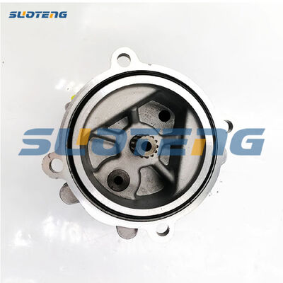 VOE14535458 गियर पंप 14535458 EC210B खुदाई मशीन के लिए