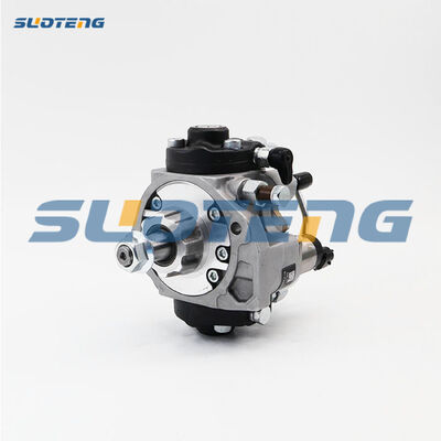 8-98248042-1 4JJ1 इंजन के लिए ईंधन इंजेक्शन पंप 8982480421