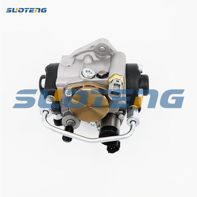 8-98248042-1 4JJ1 इंजन के लिए ईंधन इंजेक्शन पंप 8982480421