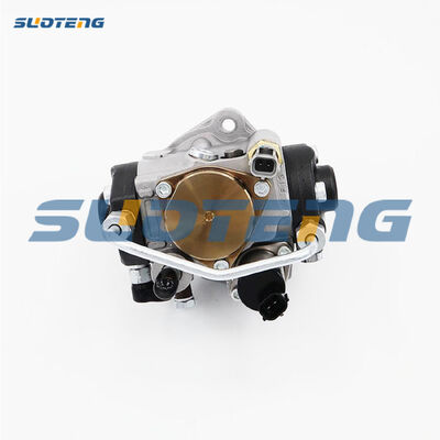 8-98248042-1 4JJ1 इंजन के लिए ईंधन इंजेक्शन पंप 8982480421