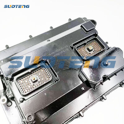 348-2385 नियंत्रक ECU 3482385 C9 इंजन भागों के लिए