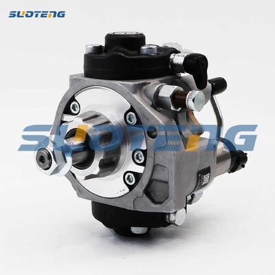 8-98248042-1 4JJ1 इंजन के लिए ईंधन इंजेक्शन पंप