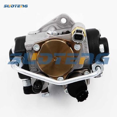 8-98248042-1 4JJ1 इंजन के लिए ईंधन इंजेक्शन पंप