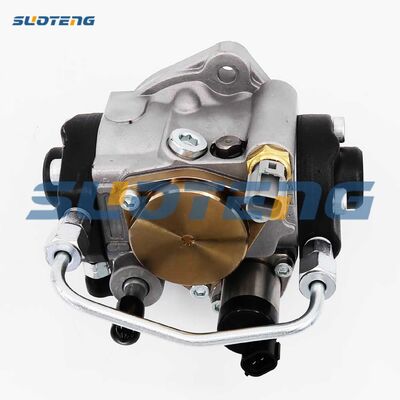 8-98248042-1 4JJ1 इंजन के लिए ईंधन इंजेक्शन पंप