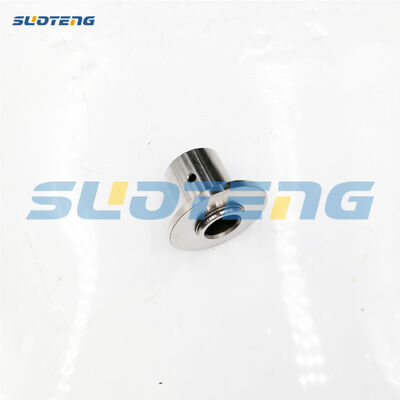 8-98060780-0 700P 4HK1 के लिए निष्क्रिय गियर शाफ्ट