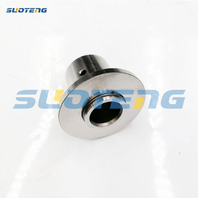 8-98060780-0 700P 4HK1 के लिए निष्क्रिय गियर शाफ्ट