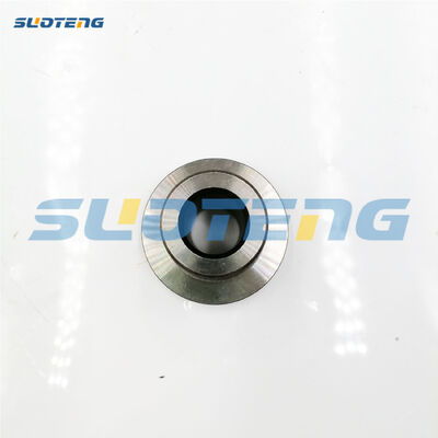 8-98060780-0 700P 4HK1 के लिए निष्क्रिय गियर शाफ्ट