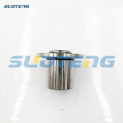 8-98060780-0 700P 4HK1 के लिए निष्क्रिय गियर शाफ्ट