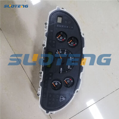 7823-30-9212 7823309212 व्हील लोडर WA380-6 के लिए मॉनिटर डिस्प्ले पैनल