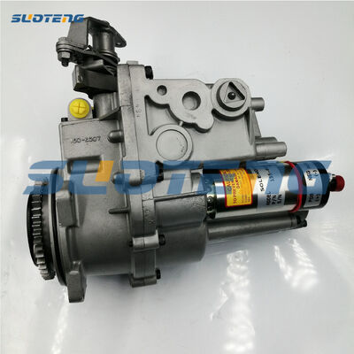 150-2507 1502507 इंजन 3116 के लिए ईंधन इंजेक्शन पंप