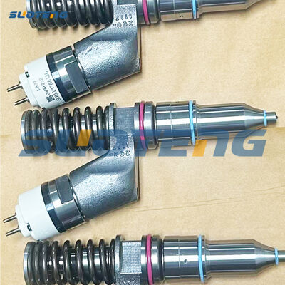 249-0712 ईंधन इंजेक्टर 2490712 C11 इंजन के लिए