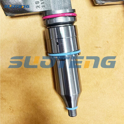 249-0712 ईंधन इंजेक्टर 2490712 C11 इंजन के लिए