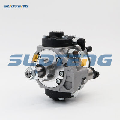 8-98248042-1 294000-2131 4JJ1 इंजन ईंधन इंजेक्शन पंप