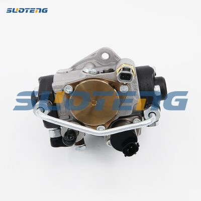 8-98248042-1 294000-2131 4JJ1 इंजन ईंधन इंजेक्शन पंप