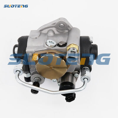 8-98248042-1 294000-2131 4JJ1 इंजन ईंधन इंजेक्शन पंप