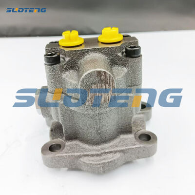 292-3751 ईंधन पंप ट्रांसफर पंप 2923751 C6.6 E320D के लिए