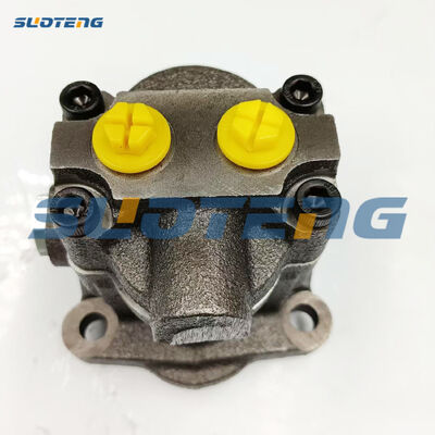 292-3751 ईंधन पंप ट्रांसफर पंप 2923751 C6.6 E320D के लिए