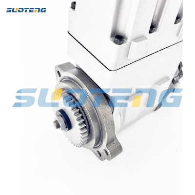 319-0677 C7 इंजन के लिए हाइड्रोलिक ईंधन इंजेक्शन पंप 3190677