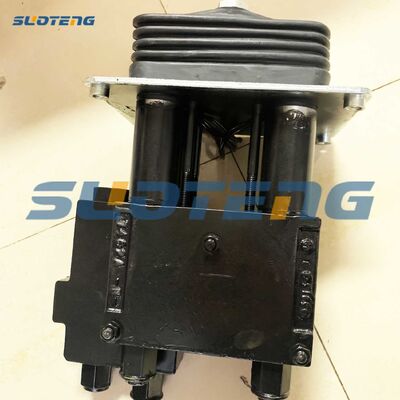 111-1528 1111528 988F व्हील लोडर के लिए पायलट वाल्व