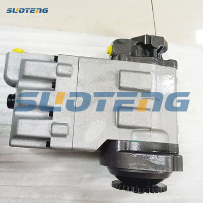 384-0607 3840607 C7 इंजन भागों के लिए ईंधन इंजेक्शन पंप